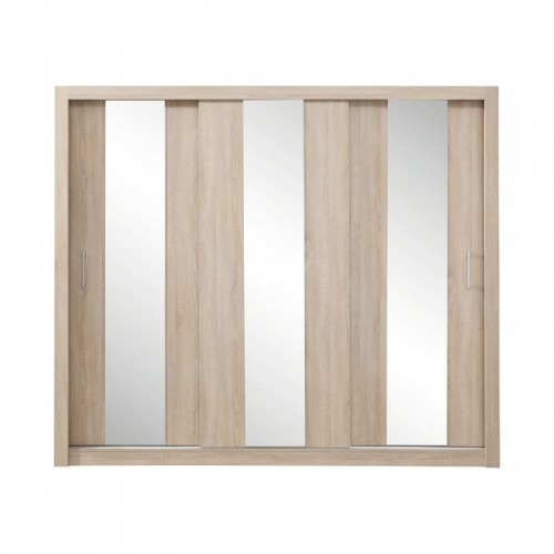 Skapis DUCA I 250